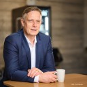 Björn Ole Neumann